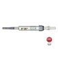 DPOWER50 Свеча