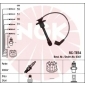 NGK 5357