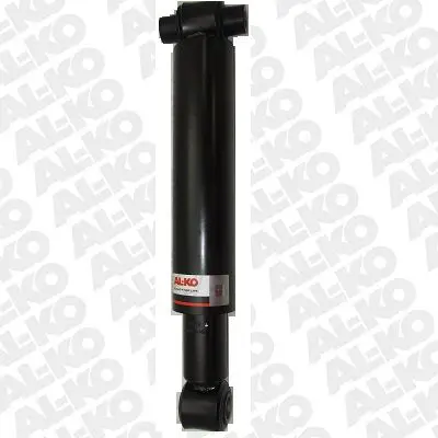 920542 Амортизатор MAN TG A
