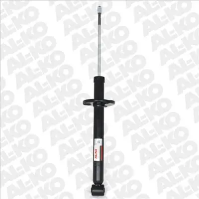 106950 Амортизатор подвески задн VW