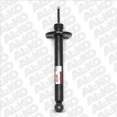 108190 Амортизатор подвески задн VW