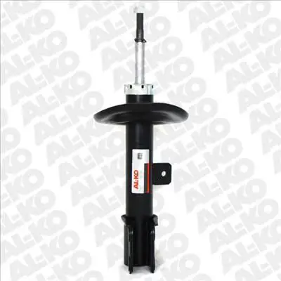  Amt. G PSA Berlingo, Partner D