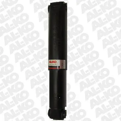 AL-KO 900254 Амортизатор SAF