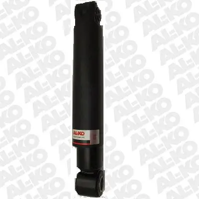 900295 Амортизатор подвески