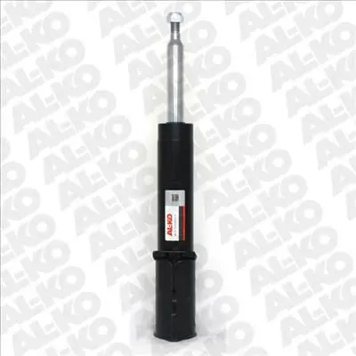 300910 Амортизатор подвески
