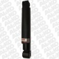 AL-KO 900295