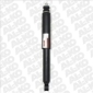 Al-ko 105400