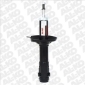 308863 Амортизатор подвески перед VW