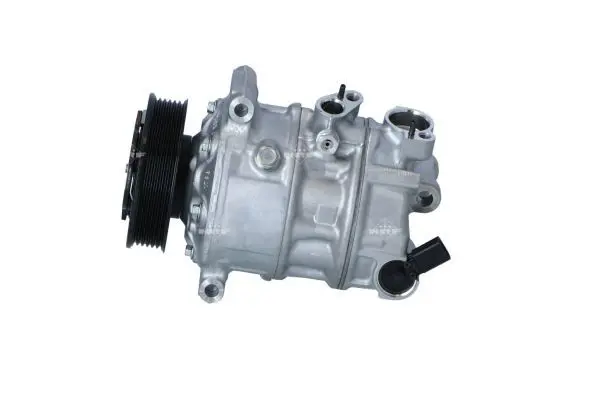 NRF 320029G Компрессор кондиционера