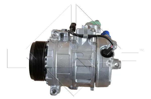 NRF 32528 Компрессор кондиционера