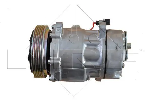 NRF 32489 Компрессор