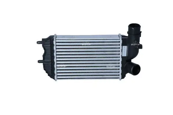 NRF 30066A Интеркулер