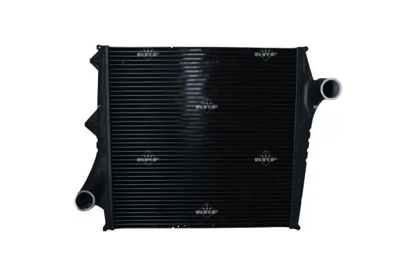309304 Интеркулер VOLVO FM400 (05 )