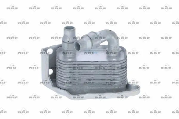NRF 31209 Радиатор масляный