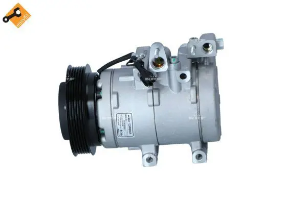 NRF 32204 Компрессор кондиционера