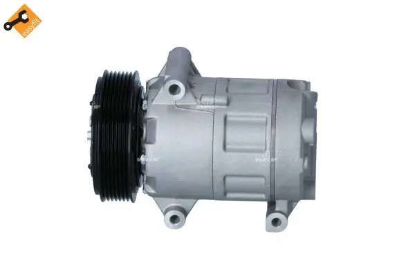 NRF 32424 Компрессор кондиционера