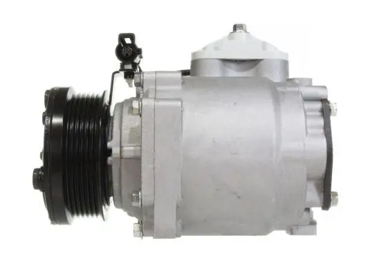 NRF 32830 32830, Компрессор кондиционера