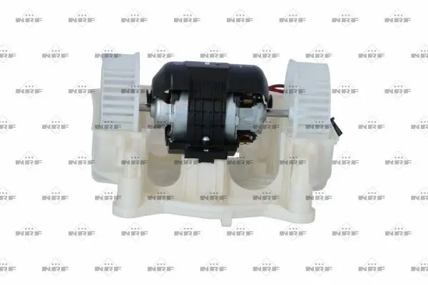 NRF 34094 ВЕНТИЛЯТОР ОТОПИТЕЛЯ