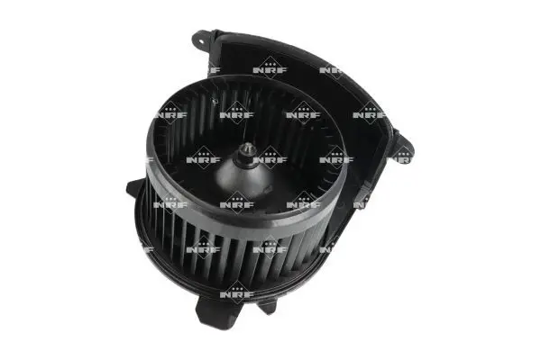 NRF 34155 Вентилятор салона