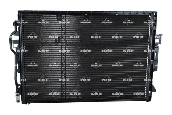 NRF 350218 Конденсатор
