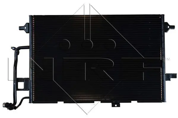 NRF 35317 Конденсатор