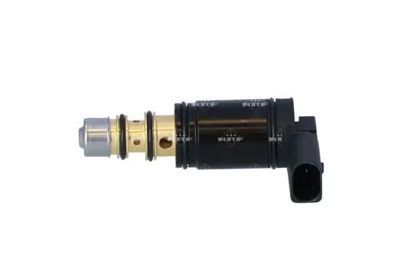 NRF 38450 Регулирующий клапан давления