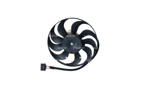 NRF 47398 Вентилятор