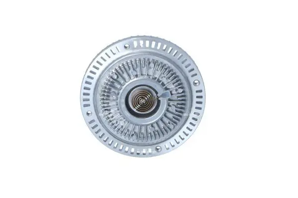 NRF 49566 Термомуфта