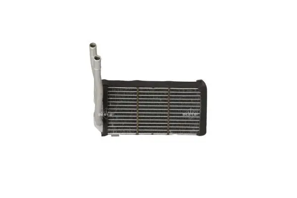 54264 Радиатор отопителя LAND ROVER