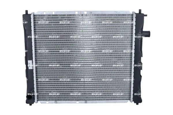58107 Теплообменник