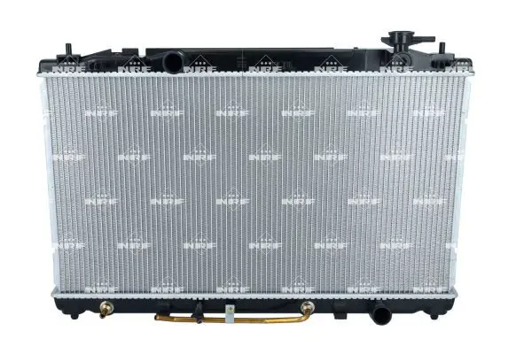 NRF 59079 Радиатор системы охлаждения