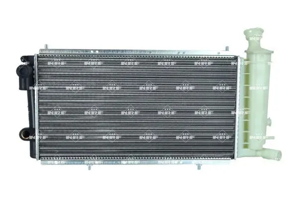 50406A Теплообменник
