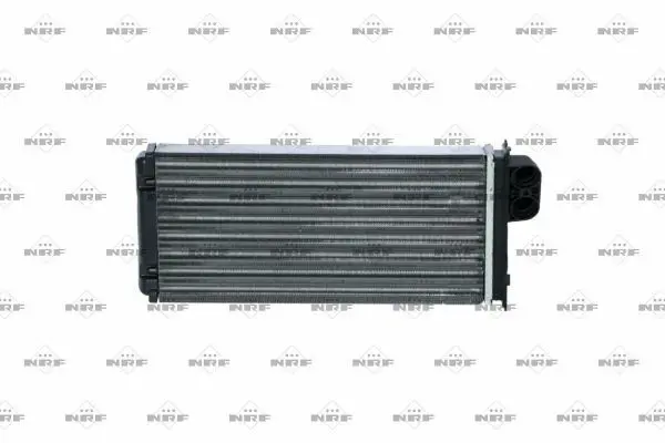 54315 Радиатор отопителя RENAULT