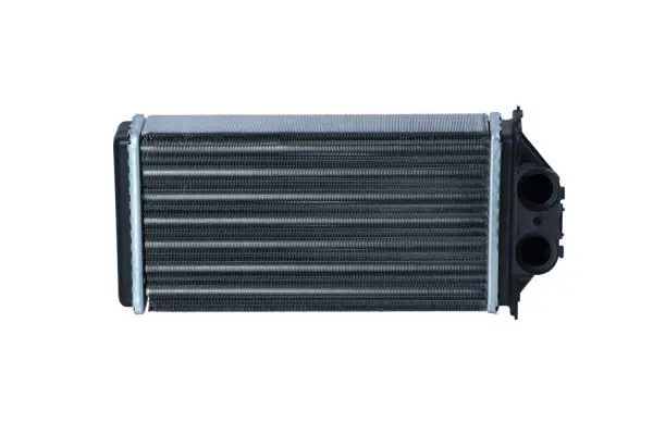 53561 Радиатор отопителя PEUGEOT 307