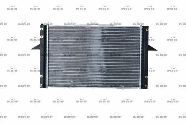 NRF 509509 Радиатор системы охлаждения