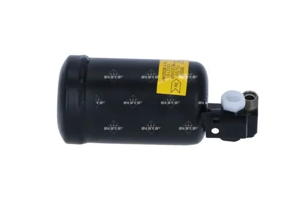 NRF 33070 Осушитель кондиционера