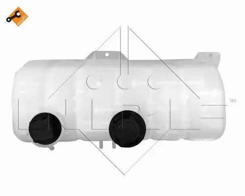 455028 Компенсационный бак,