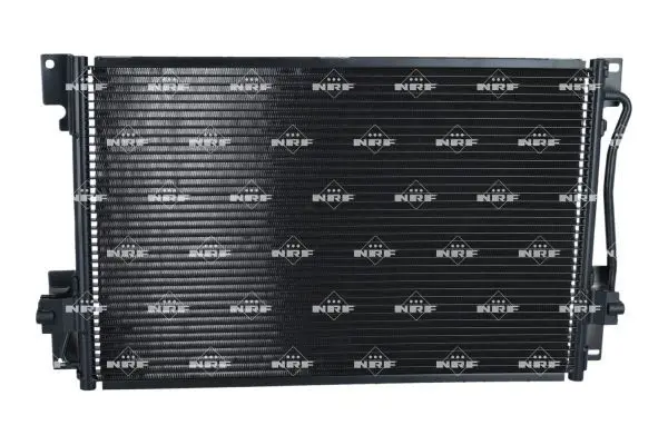 NRF 35151 Конденсатор