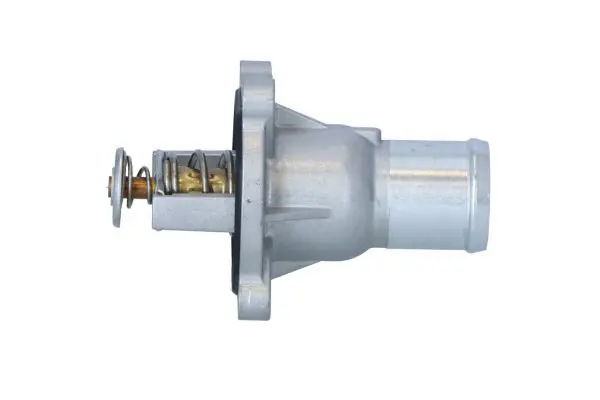 NRF 725046 Термостат OPEL Zafira 09-