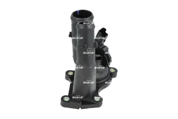 NRF 725048 Термостат FORD Focus 04-