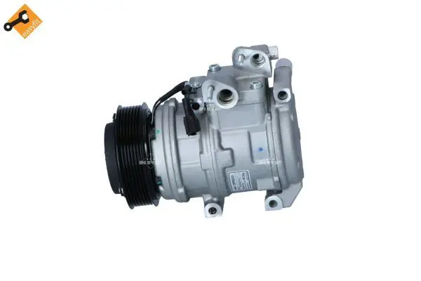 NRF 32474 Компрессор кондиционера KIA