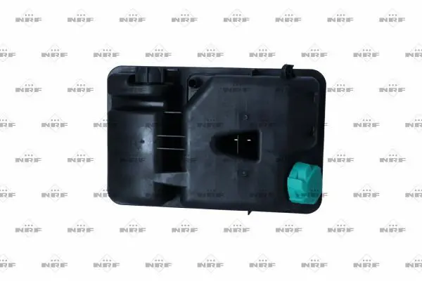455033 бачок системы охлаждения