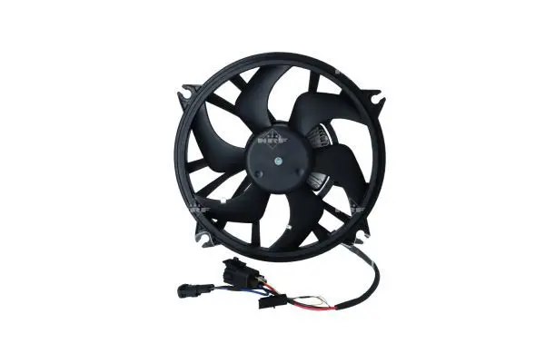 NRF 47892 Вентилятор