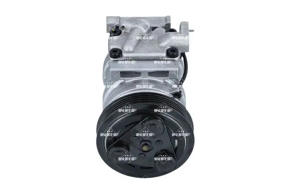 NRF 320134G Компрессор кондиционера
