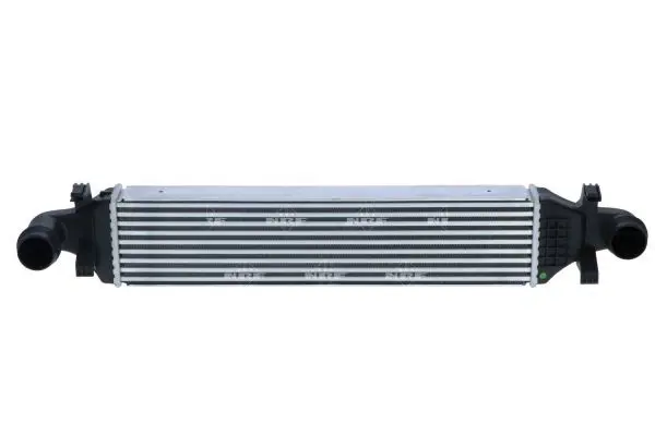 NRF 30957 Интеркулер