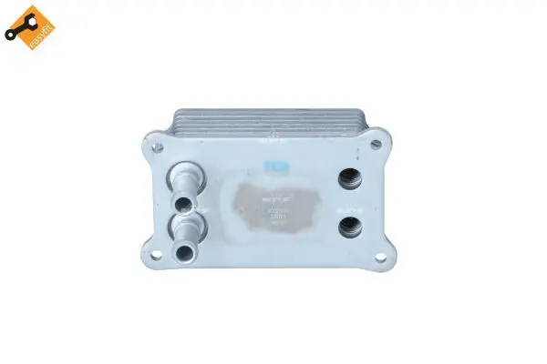 NRF 31071 Радиатор масляный