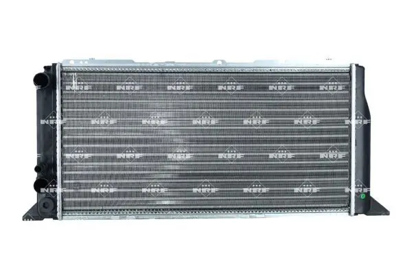 NRF 54603 Радиатор системы охлаждения