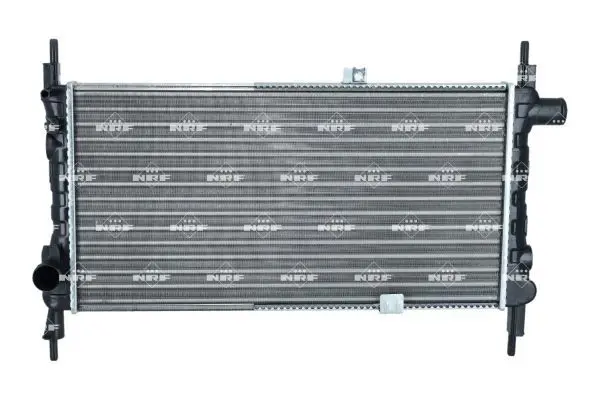 58711 Теплообменник