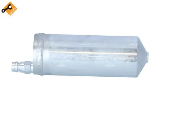NRF 33200 Осушитель кондиционера