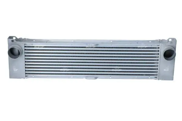 30521 ИНТЕРКУЛЕР MB VIANO W639 2.0D